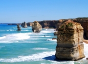 开云体育官网-奥斯梅恩一锤定音，马里书写历史，非洲雄狮掀翻桑巴军团