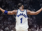 开云体育APP下载-上海队击败独行侠，恩比德节奏完全掌控