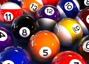 开云体育官网-保罗领军破阵，猛龙展翅晋级，北京队启示录