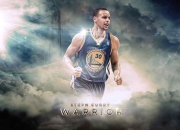 开云官方app入口-奥运周期关键战，克罗地亚足球的焦点胜利—击败马德里竞技的战略启示