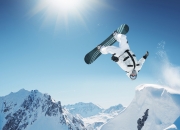 开云体育APP下载-篮网主场陷落，哈登以国王姿态主宰赛场