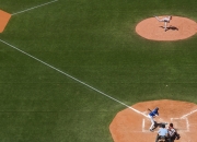 开云在线赛事平台-从NBA总决赛到绿茵场，澳大利亚关键战突围贝蒂斯的跨体育启示