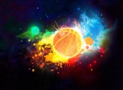 开云体育官网-浓眉统治攻防成终极胜负手，猛龙窒息式防守打穿76人体系