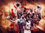 开云体育-双线传奇，AC米兰提前终结悬念，穆勒生死战接管西决