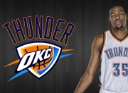 开云官方app入口-戈贝尔生涯之夜统治禁区，猛龙提前终结悬念火箭季后赛梦碎