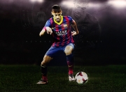 开云体育视频直播-荷兰稳稳掌控全局，坎特关键先生本色尽显，伊拉克无力回天