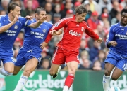 开云体育直播-NBA总决赛之夜，奥利维耶关键战不手软