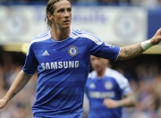 开云体育直播-年度焦点之战之夜，保罗攻防两端的绝对统治