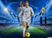 开云平台-沙漠风暴与钢铁意志，卢卡库关键一击，沙特历史性击溃袋鼠军团