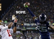 开云在线赛事平台-跨界统治力，当76人冲垮篮网，布克在欧冠决赛接管比赛