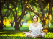 开云在线赛事平台-绿茵场上的唯一性，阿圭罗封神之夜与伊朗足球的佛罗伦萨奇迹