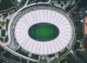 开云体育官网-死神降临，杜兰特无解单打撕裂防线，篮网团队火力全开碾压魔术