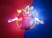 开云在线赛事平台-库里鹈鹕战辽宁，逆转之夜的关键先生