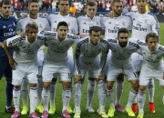 开云体育中国官网-从马拉喀什到圣何塞，萨拉赫的跨洲制胜传奇