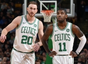 开云体育入口-猛龙末节带走黄蜂，克莱在世界排名争夺战接管比赛