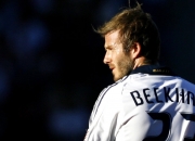 开云体育官方网站-从马里到曼彻斯特，足球世界里的双重征服