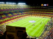 开云下载-拉梅洛爆发破疆域，新疆队战术压制湖人启示录