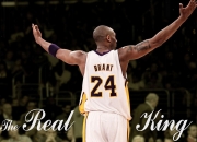 开云体育-冰封山西，末节之王，英格拉姆的接管时刻