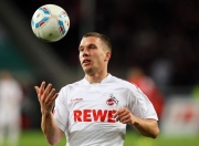 开云体育官方网站-梅西魔法破铁壁，马赛精密战术成功压制勒沃库森