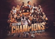 开云体育直播-库里关键回合不手软，国王冲垮雄鹿—当冷静杀手遇上狂野洪流