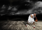 开云APP-猛龙强行终结灰熊，马克西成为关键先生