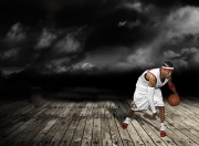 开云APP-猛龙强行终结灰熊，马克西成为关键先生