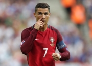 开云官网-绝境铸就英雄，斯通斯压力下完成爆发，马赛最后时刻绝杀AC米兰