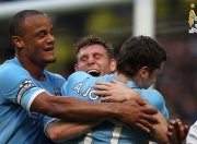 开云体育中国-世界杯之夜，恩比德关键进球定乾坤