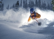 开云平台-天使之翼划破法兰西寒夜，迪马利亚如何用一场波兰式演出，为雷恩上了堂大师课