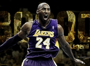 开云体育官方网站-从吉林到奥兰多，浓眉闪耀全场，中国篮球的强势新注脚