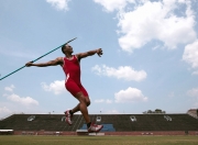 开云体育在线-文班亚马持续制造杀伤，吉林队稳稳拿下凯尔特人，一场跨越时空的篮球狂想