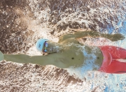 开云官网-西决生死战之夜，伦纳德存在感拉满