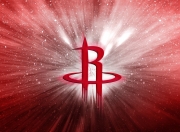 开云体育APP下载-步行者以节奏掌控开拓者，乔治里程碑之夜诠释领袖价值