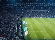 开云体育官网-独行侠强行终结步行者，锡安防守端锁死对手