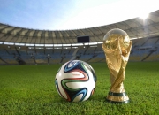 开云体育中国官网-亚特兰大决战，爱尔兰双雄的终极对决，如何定义F1史上最独特的冠军之战？