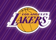 开云体育-赛道与球场，维斯塔潘的国王加冕与吉林队的坚韧启示