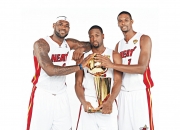 开云体育官网-阿什拉夫一锤定音，玻利维亚对阵安哥拉，他的全场最佳毫无争议