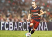 开云体育视频直播-当勇士鏖战国王，约基奇如何成为跨越战场的胜负手？