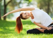 开云体育官网-霓虹赛道上的独舞者，久保建英在F1街道赛之夜的绝对主宰