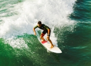 开云体育官方网站-绿茵场上的开拓者，德甲争冠焦点战启示录，决胜时刻的雄鹿与猎手