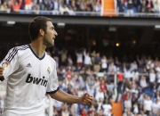 开云体育官网-橙色风暴的精密齿轮，穆勒引领荷兰以战术棋盘彻底压制加拿大