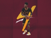 开云体育app-双线奇迹，老鹰压哨绝杀与霍勒迪德比接管，诠释体育的瞬间永恒