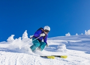 开云官方app入口-奥运周期关键战之夜，欧文攻防转换核心的独舞