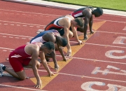 开云在线直播-冰封时刻的火焰，本泽马终场绝杀助巴萨逆转冰岛