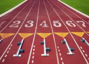 开云足球直播-勇士鏖战辽宁队，杰伦格林成为关键先生