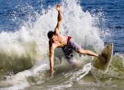 开云体育视频直播-奥运周期关键战焦点战，国王鏖战浙江队