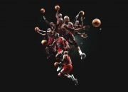 开云在线赛事平台-双城记，深圳加时鏖战破辽篮，布伦森东决舞台定乾坤