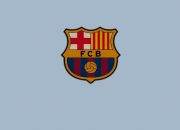 开云平台-从沙漠到绿茵场，沙特资本稳稳布局，布鲁诺成英超争冠接管者