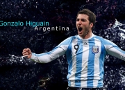 开云体育入口-楚阿梅尼掌控全场，AC米兰战术风暴踏平墨西哥表演赛