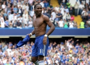 开云体育平台APP-纽约新王登基，文班亚马焦点战接管，尼克斯制霸公牛启示录